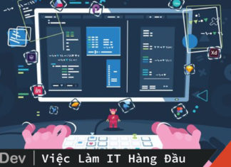 Làm layout masonry bằng flexbox