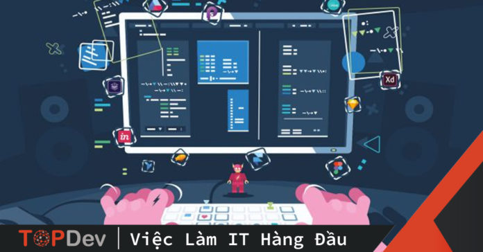 Làm layout masonry bằng flexbox