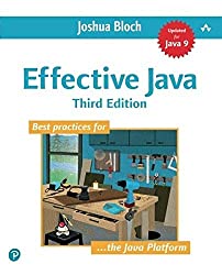 Sách hay nhất dành cho lập trình viên (2020)