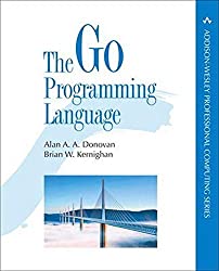 Sách hay nhất dành cho lập trình viên (2020)