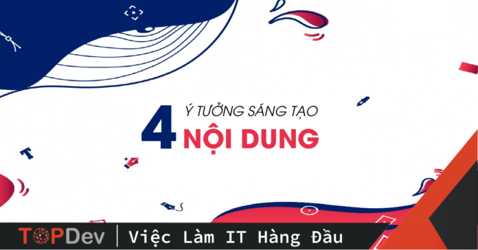 Recruitment Marketing