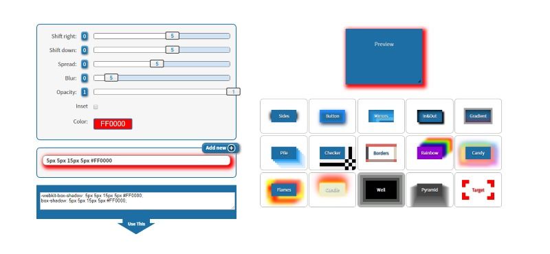 Một số tool hữu ích dành cho Web Developer có thể bạn chưa biết (Phần 1)