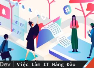 quản trị nhân sự