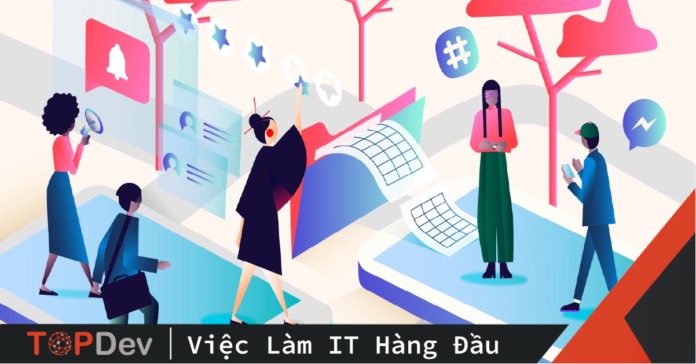 quản trị nhân sự