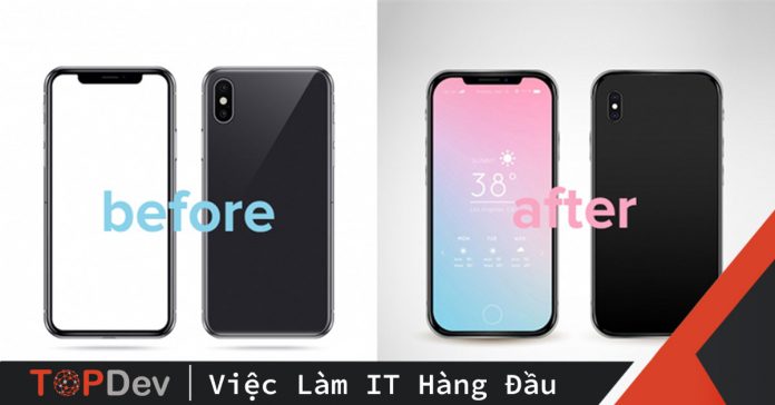 Tìm hiểu before và after trong CSS