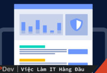 8 công cụ miễn phí để bảo mật khi lập trình phần mềm
