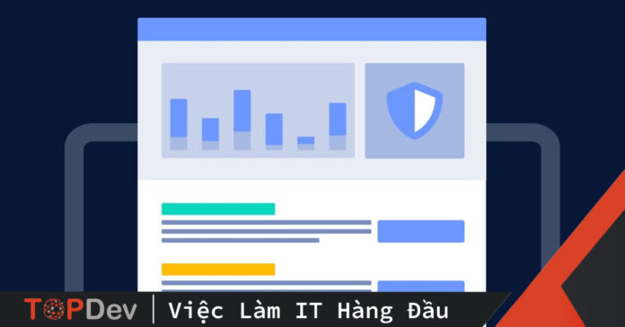 8 công cụ miễn phí để bảo mật khi lập trình phần mềm