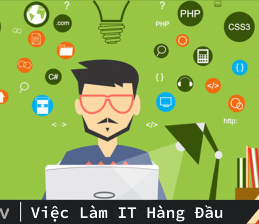 Học lập trình cần học các kiến thức cơ bản nào? Mới học lập trình thì nên học những gì?