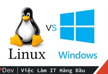 10-dieu-ban-co-the-lam-voi-linux-ma-ban-khong-the-lam-voi-windows