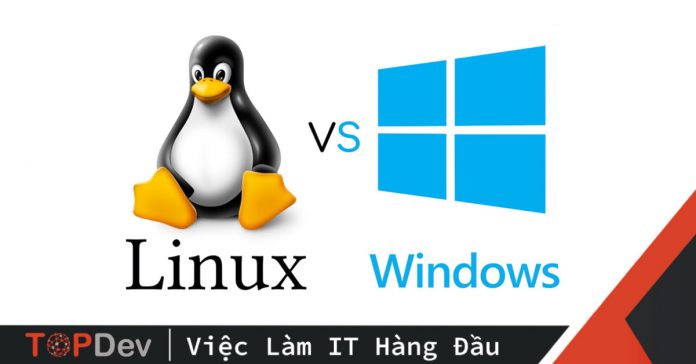 10-dieu-ban-co-the-lam-voi-linux-ma-ban-khong-the-lam-voi-windows