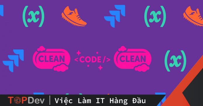 Viết code dễ đổi, dễ test như thế nào?