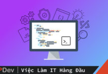 Composition là cái chi chi Composition là cái chi chi