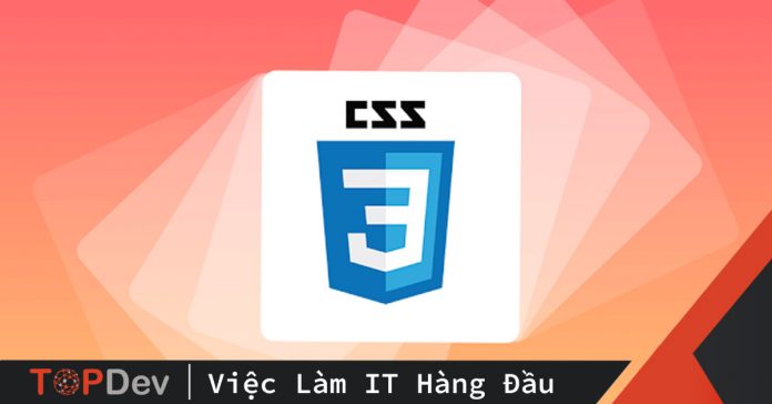 Tổng hợp CSS tips tricks hay mà có thể bạn chưa biết