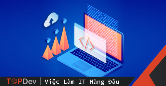 Tất tần tật về độ ưu tiên trong CSS