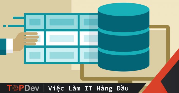 Chạy database migration khi deploy, nên hay không?
