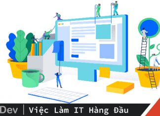 Tìm hiểu đơn vị EM và REM