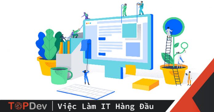 Tìm hiểu đơn vị EM và REM