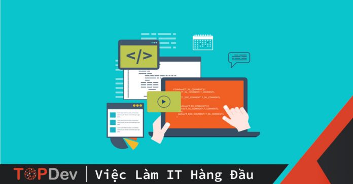 CSS Specificity là gì vậy?