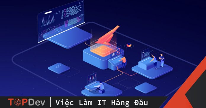 Import lodash như thế nào mới đúng