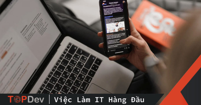 Viết ứng dụng tra số điện thoại thuộc Quốc gia nào bằng Python