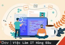 3 cách xóa phần tử bị duplicate trong mảng 3 cách xóa phần tử bị duplicate trong mảng