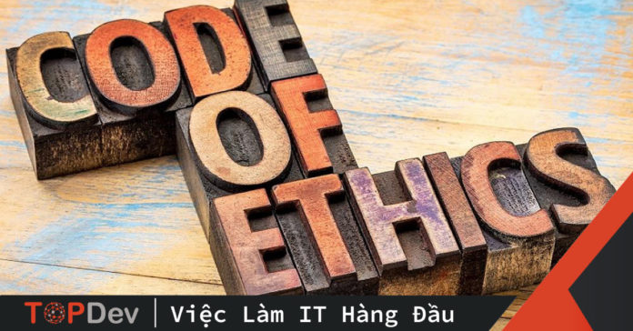 Code Đức