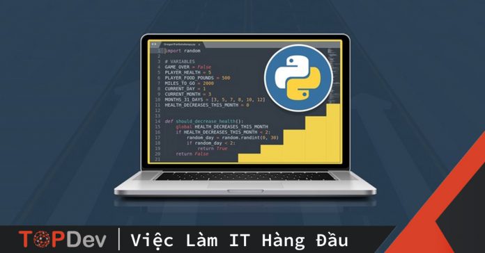 giao diện đồ họa