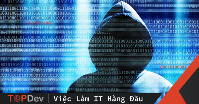 13 trang web bạn có thể hack thoải mái, hợp pháp, để luyện kỹ năng