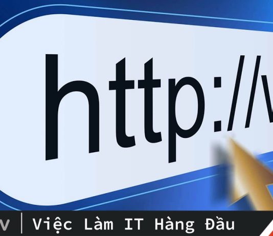 http là gì