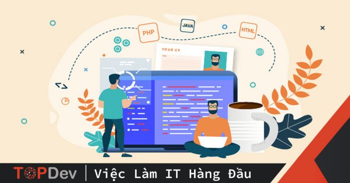 Viết một chatbot đơn giản với Python3