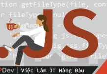 Hàm tải một loạt danh sách các file javascript