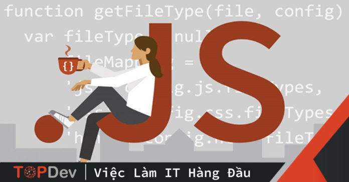 Hàm tải một loạt danh sách các file javascript