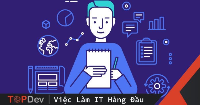 Kiểm thử đơn vị trong C# với Nunit và .Net Core