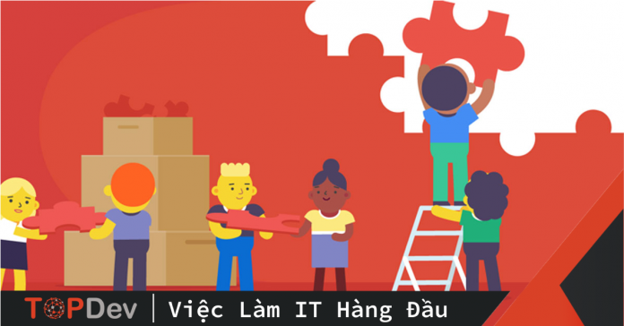 ngành nhân sự