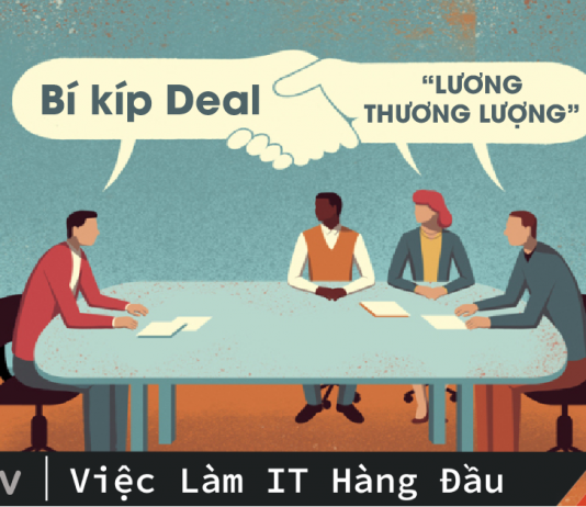 lương