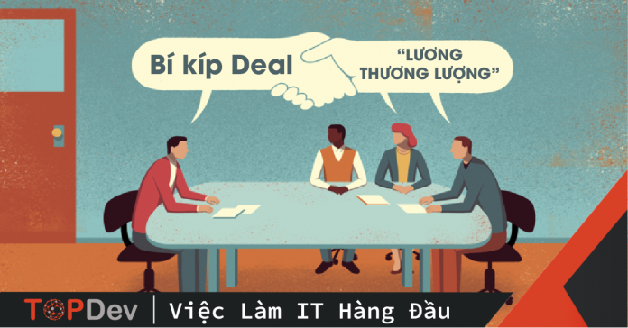 lương