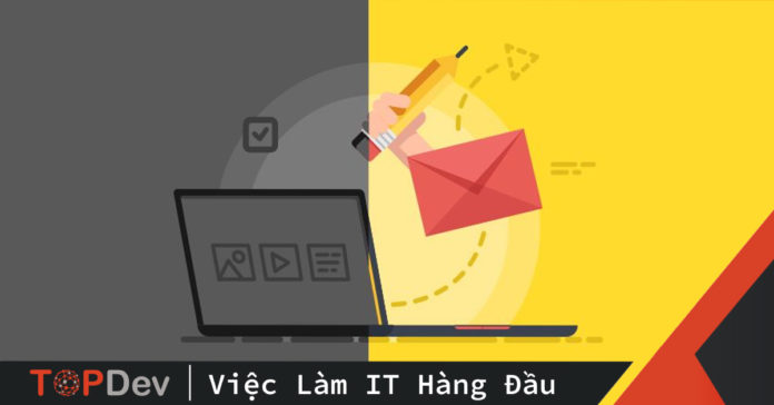 Hướng dẫn dùng biến trong CSS để làm dark/light mode