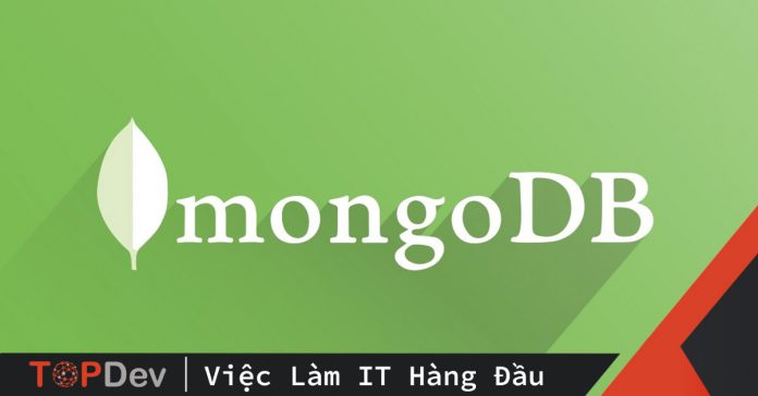 MongoDB