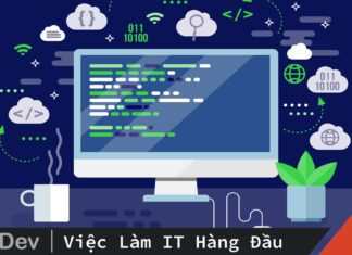 8 cách để học “dốt” lập trình