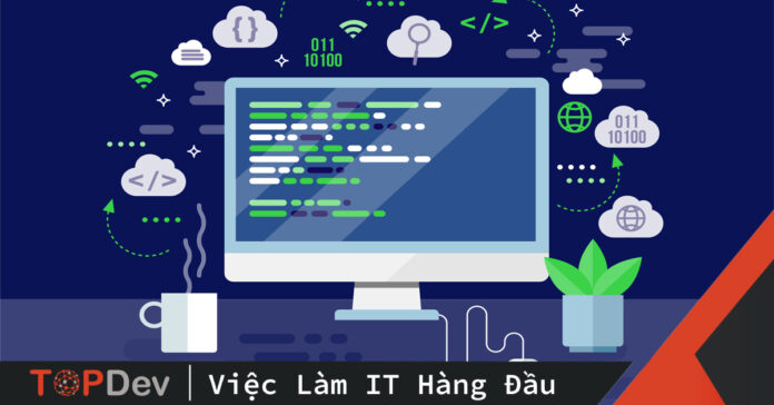 8 cách để học “dốt” lập trình