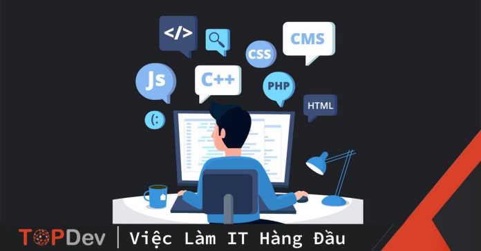 đặt tên