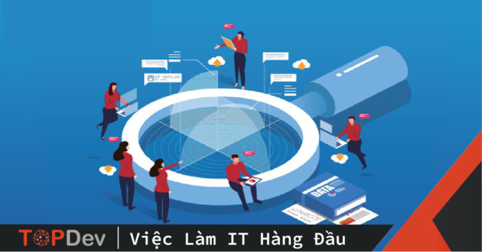 năng lực lãnh đạo