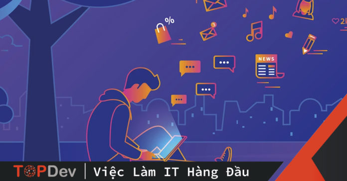Những sai lầm hay gặp ở các 