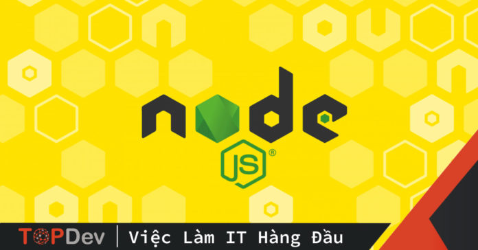 Hướng dẫn chạy nhiều Node version khác nhau trên Windows