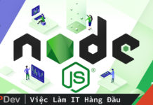 Một thủ thuật nhỏ để tối ưu code nodejs