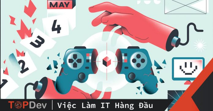 Game indie