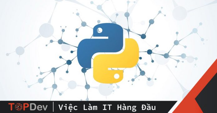 Viết chương trình Xoá các File trùng lặp bằng Python