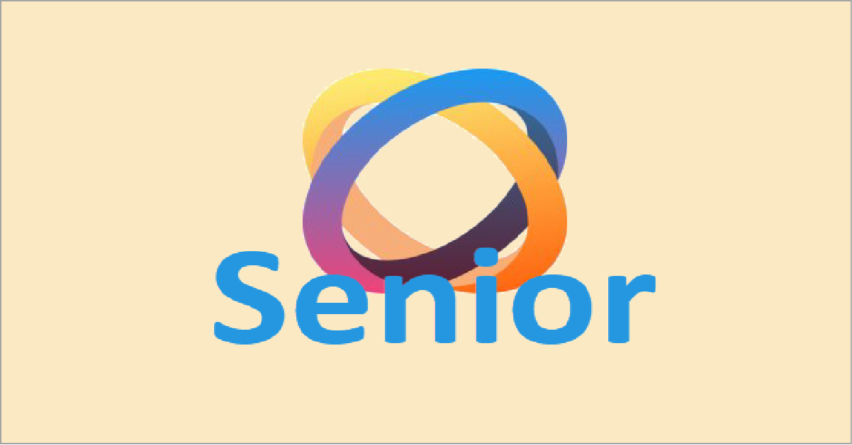 Senior là gì? Những kỹ năng giúp Senior lên “trình” hiệu quả