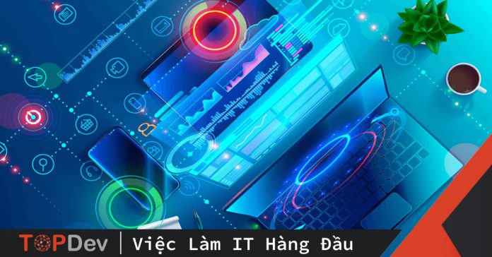 5 bài học kinh nghiệm quan trọng được đúc kết bởi một Software Developer