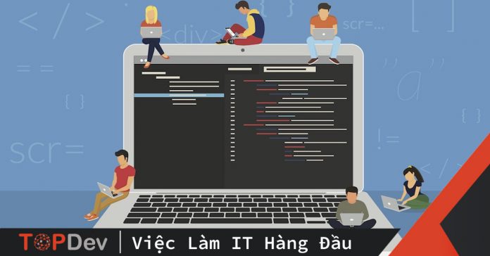 Xây dựng crawler siêu đơn giản với Java